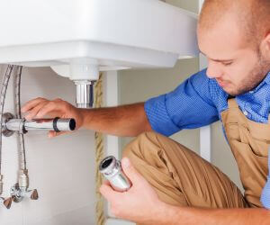 About Emergency plumbing pros Burr Oak, MI